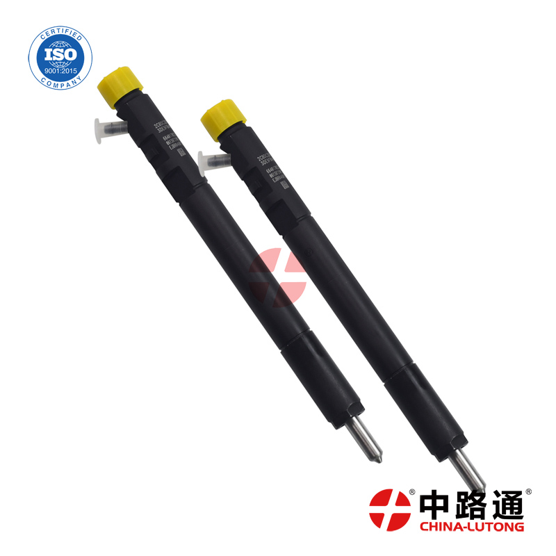 重汽MC11国五电磁阀  F00VC01001