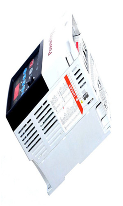 6GK1901-0DB20-6AA0工业以太网