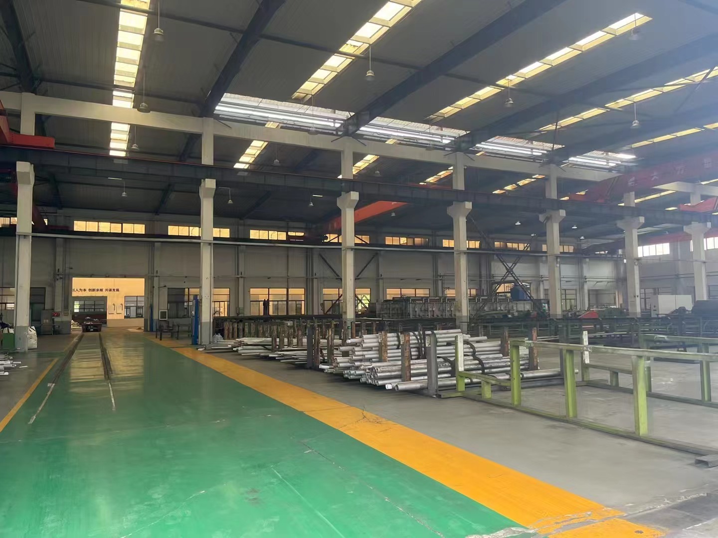 支恩解读：Inconel751镍基高温合金全方位解析