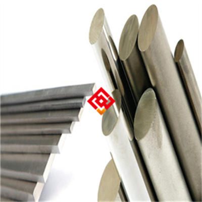 S17700半奥氏体沉淀硬化型不锈钢无缝管 S17700不锈钢