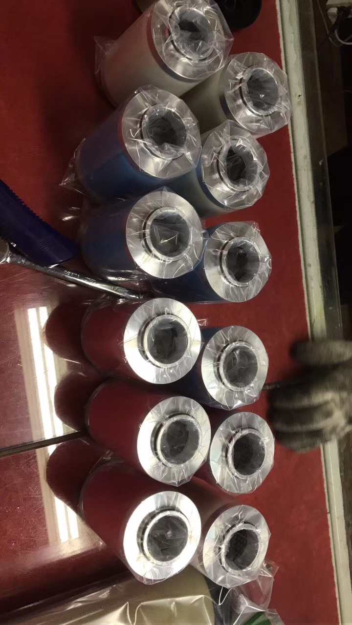 贝斯特BEST/JM家盟JMF-150F过滤器对应滤芯C/T/A/H-L1E
