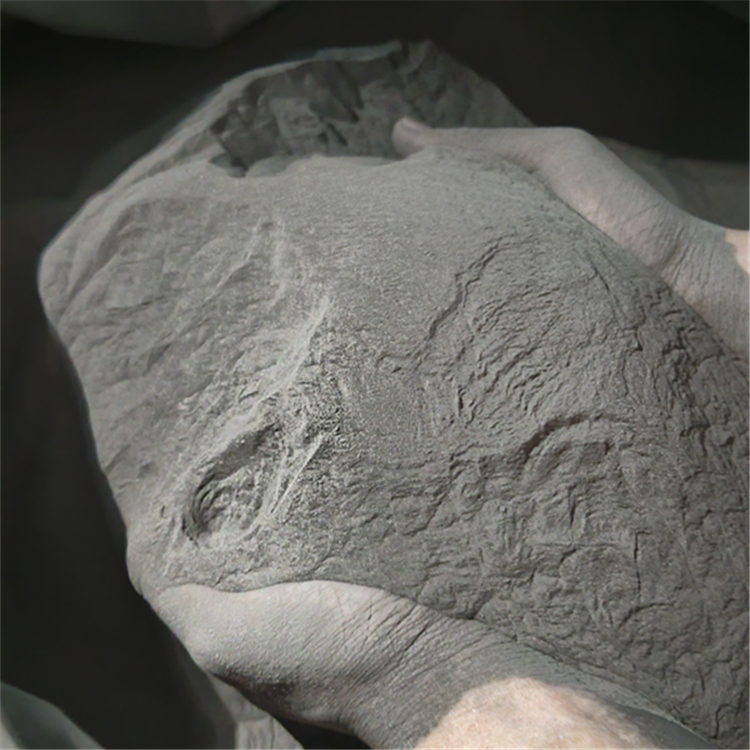 选磷矿重介质硅铁粉150D