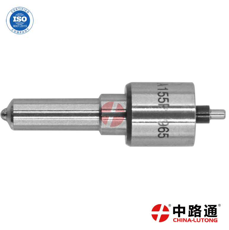 共轨喷油嘴0 433 171 877