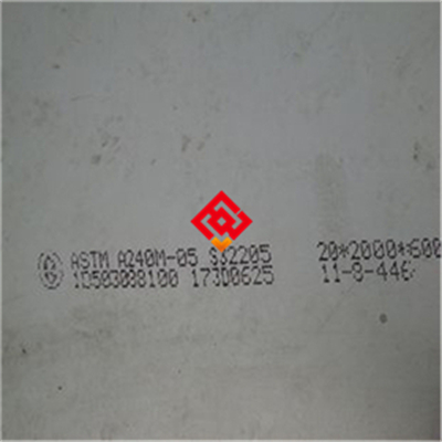 墨钜GH1139高温合金板棒900℃抗氧化耐蚀焊接性能优异售后保障