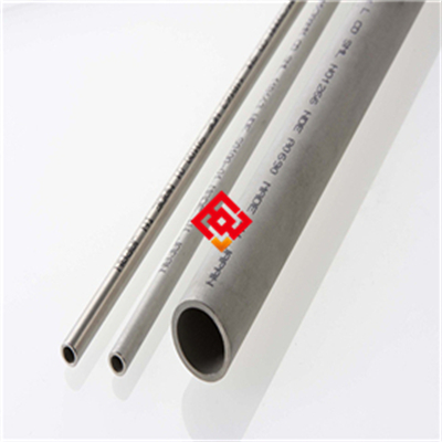 GH188镍基高温合金冷轧板GH188耐1200℃优良抗氧化