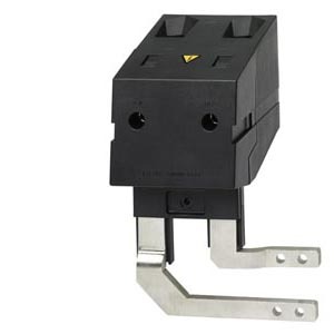 6SL3162-0AN00-0AA0西门子原装替换散热风扇单元