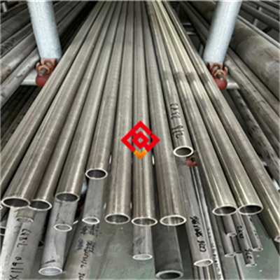 GH2984铁镍基高温合金黑皮棒GH2984高温强化抗蠕变性能优良