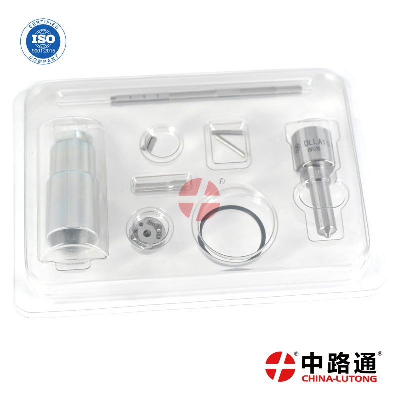 修理包23670-30050