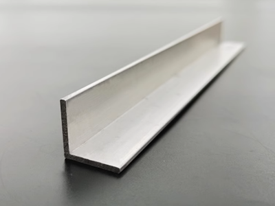 6061角铝包边L型角铝6063不等边角铝6061-T6铝角6063等边三角铝