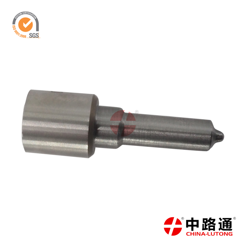 共轨油咀DSLA156P1079