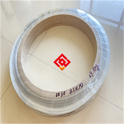 Incoloy945X镍铁铬合金带材Incoloy945X耐蚀与高强