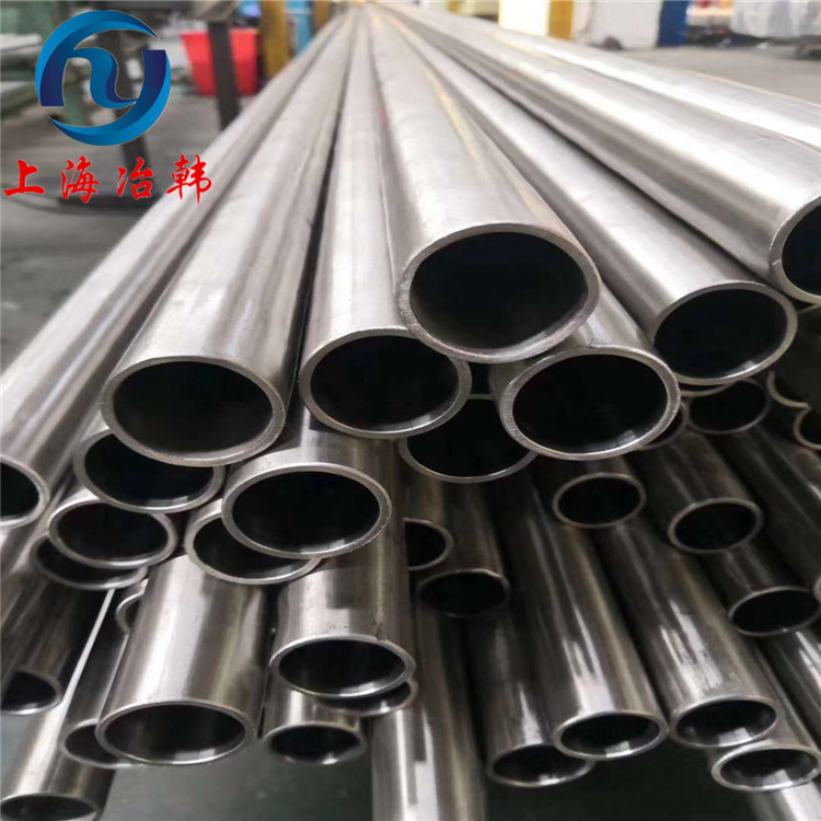 Inconel 740温度Inconel 740增压器组件钢 冷轧板