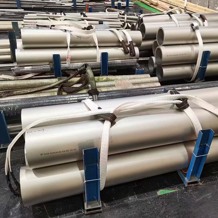 支恩解读：Inconel740镍基合金全方位解析