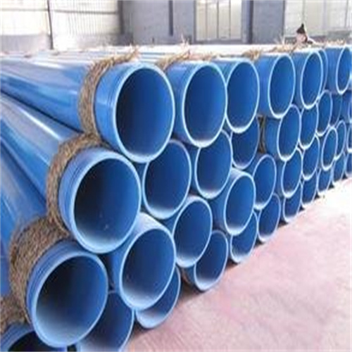 国标消防用涂塑钢管/涂塑钢管加工销售