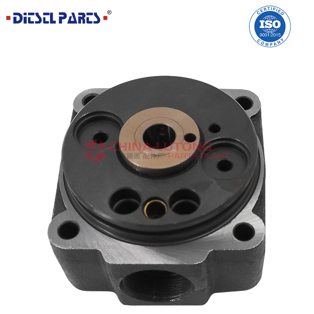 适配于欧宝汽车柴油机泵头厂家