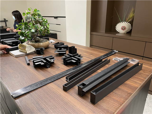 五金法兰检品，第三方检验公司 ，检测服务机构， 产品检验