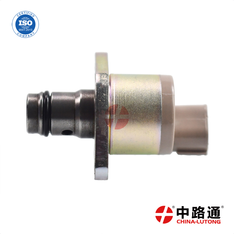博世共轨油泵计量阀  294200-0300