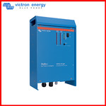 Victron energy充电器Phoenix Charger 24/16(2+1)船舶房车电力