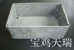 做钼舟就找宝鸡市天瑞有色金属材料有限公司