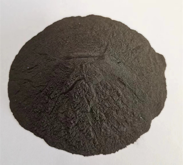 研磨重介质硅铁粉高纯度支持定制各种目数