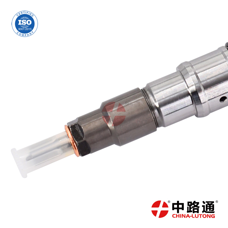 朝柴喷油器阀组件阀杆  F00VC01359