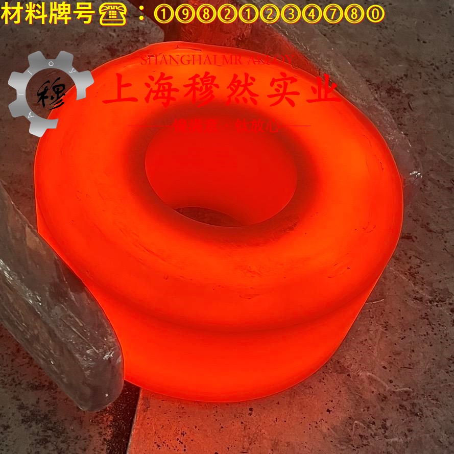 NC040应变电阻合金线材材料参数百科