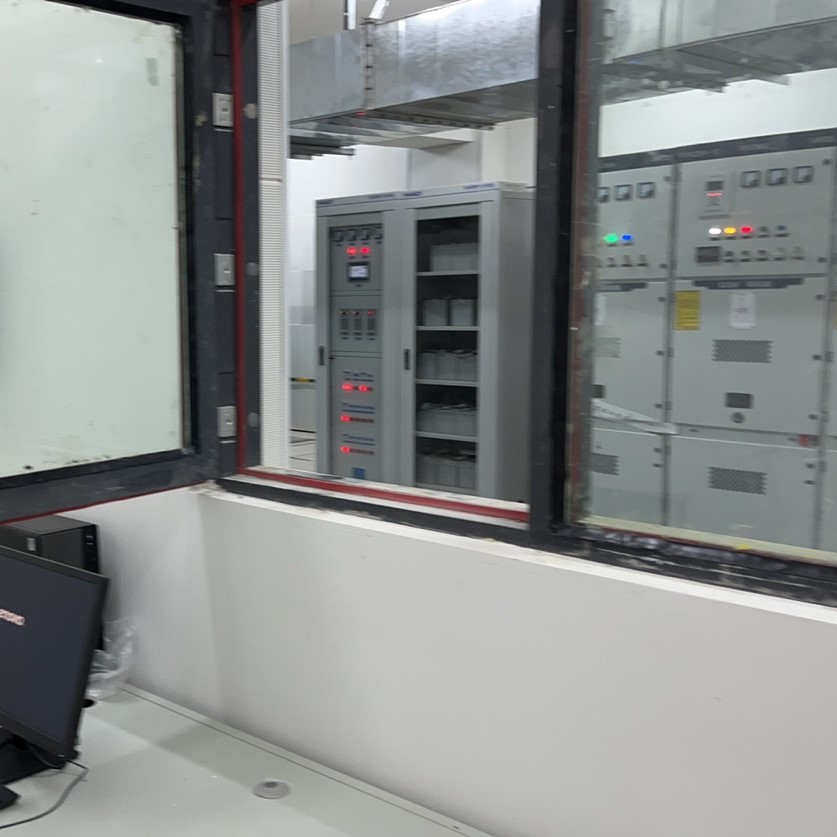 AI2000 ARTU-02多回路仪表  能耗管理系统配套设备 在线咨询