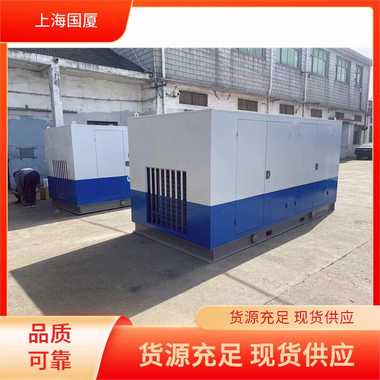 45mpa消防充气用450bar空压机