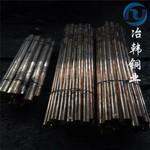 QMn2锰青铜棒 QMn2锰青铜板 锰青铜管可零售切割