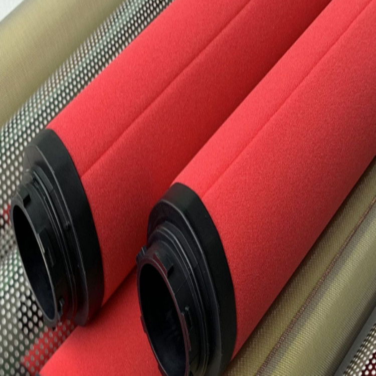 Deltech滤芯CFD216 PFD216玳尔特克滤芯