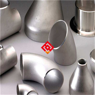 Cistom450沉淀硬化型不锈钢冷轧板 Cistom450不锈钢