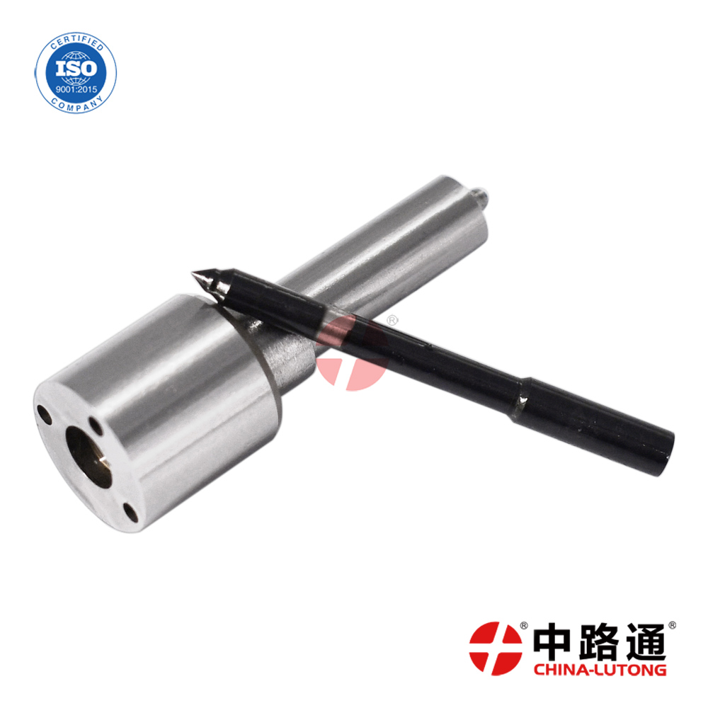 油泵油嘴生产包装DLLA128P2198