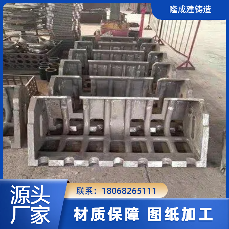 电解铝厂抓斗怎么选？