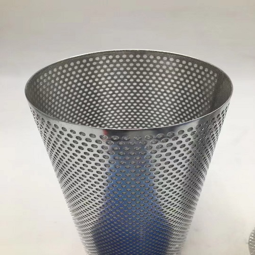 LIUTECH富达过滤器1617721532 1617721537 1617721542