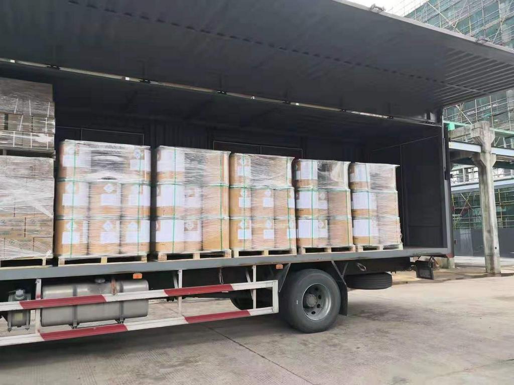 嘌啉核苷磷酸化酶厂家现货供应支持样品