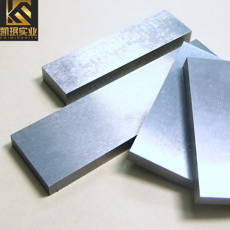 NS113高温合金材料详细描述