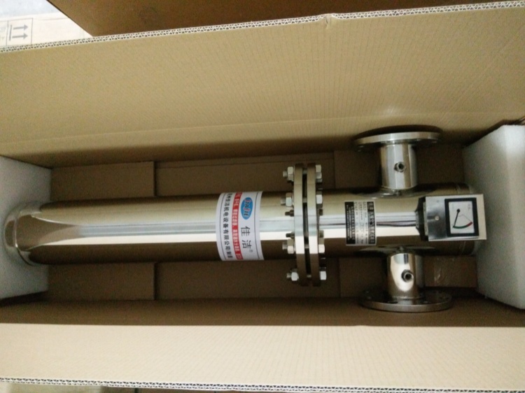 压缩空气精密过滤器 不锈钢过滤器