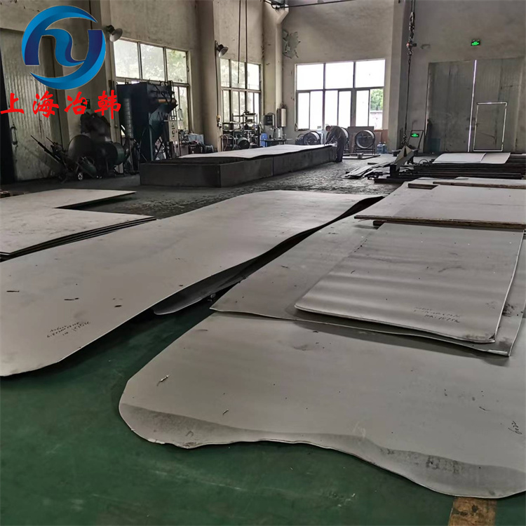 N4镍合金材质用什么焊条焊接