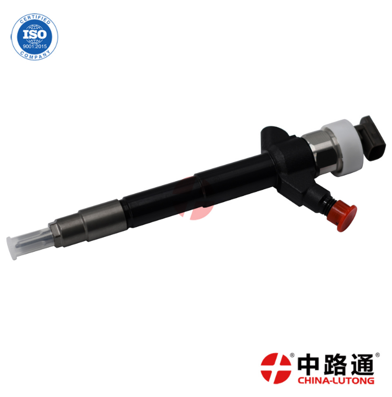 适配于卡特彼勒发动机配件喷油器体