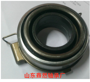 供应汽车离合器轴承31230-35090规格35*62*37