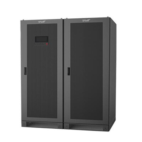 科华YTR1106L-J  ups逆变器电源