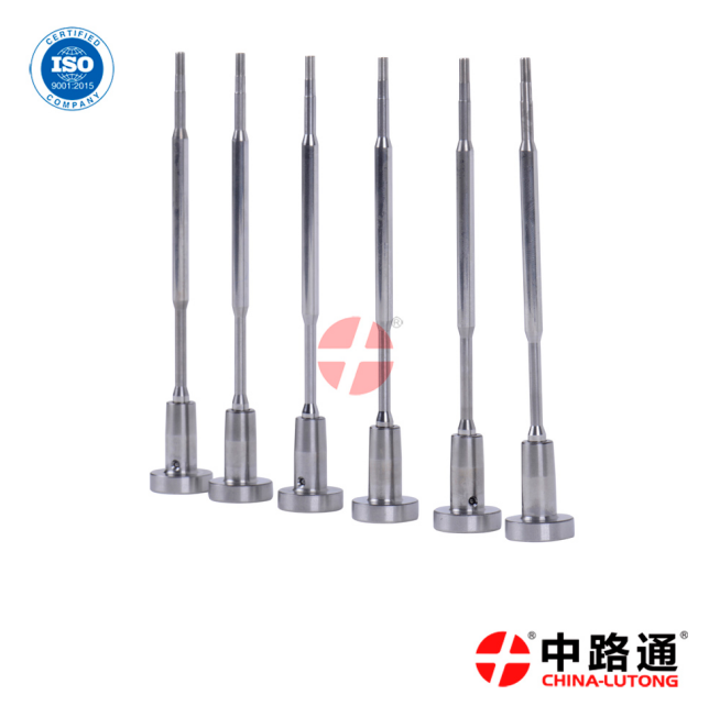 喷油器阀组件F00R J02 073