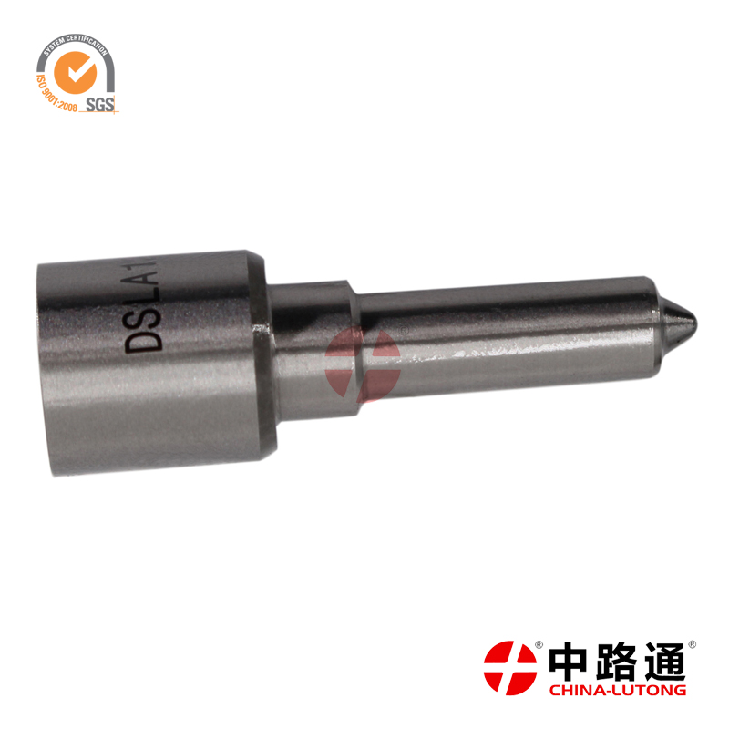 电装喷油器喷油嘴DLLA156P889