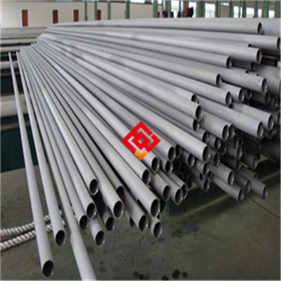  Inconel 22合金：航空燃气轮机恶劣高温工况的高强度叶片材