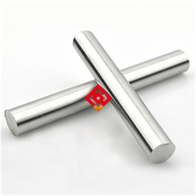 SUS444铁素体型不锈钢锻件 SUS444不锈钢