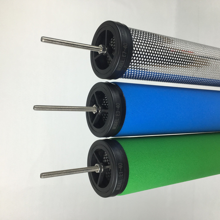 汉克森空气过滤器滤芯F15SF F15PF F15HF