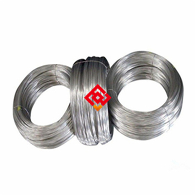 1J33铁镍软磁合金板材1J33高磁导率与低矫顽力