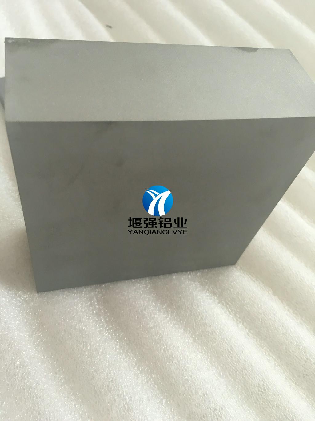 6061进口高硬度铝棒 进口耐磨损铝材规格表 进口铝线密度