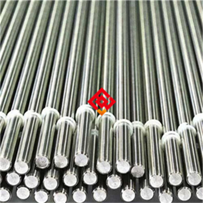 12Cr18Mn8Ni5N奥氏体型不锈钢热轧板 12Cr18Mn8Ni5N不锈钢