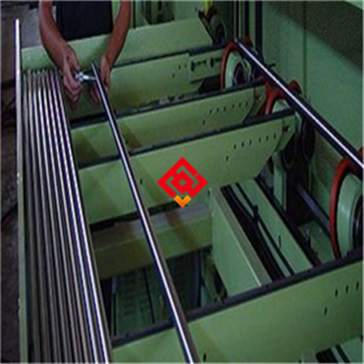 1J52铁镍软磁合金板材1J52高磁导率与低矫顽力